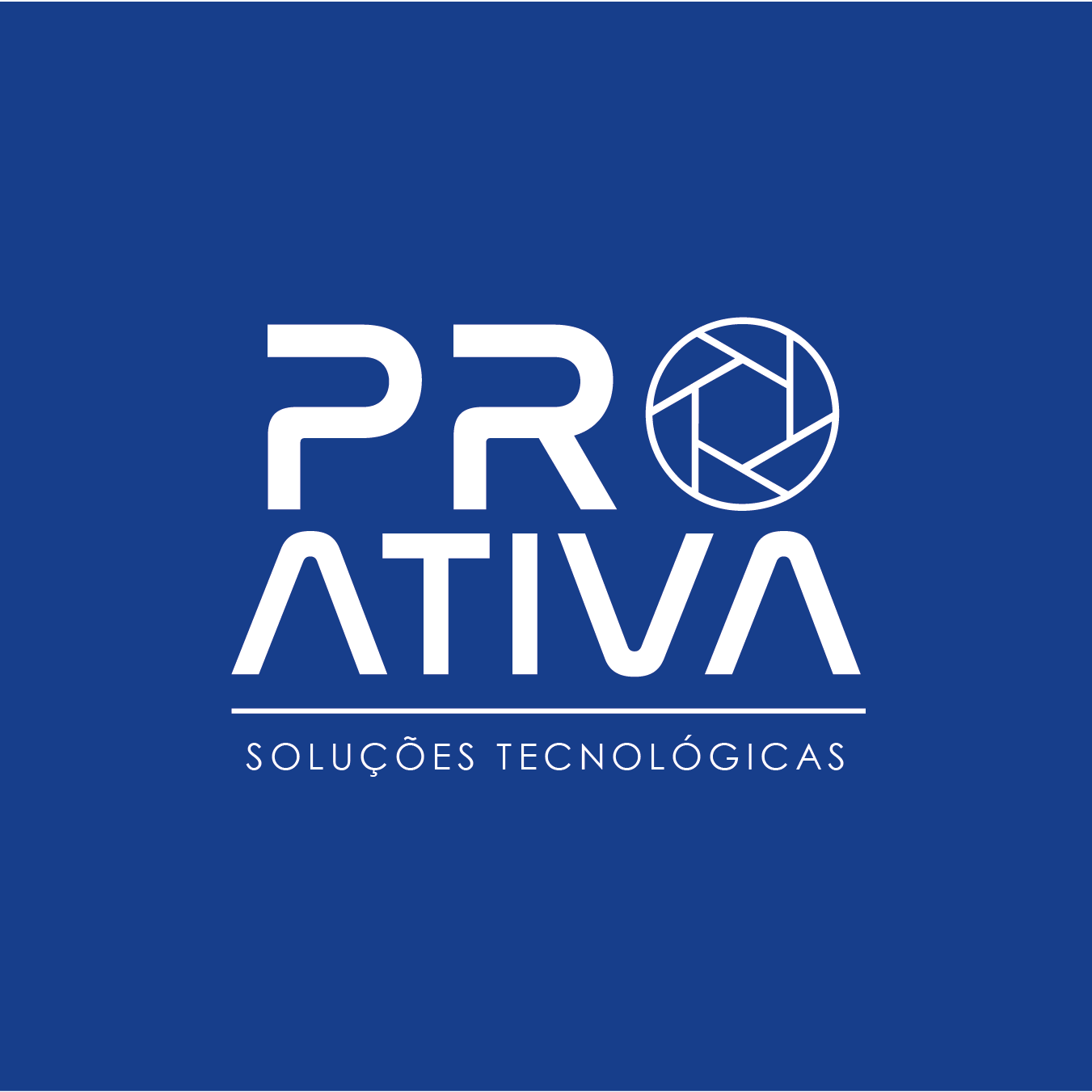 Logo ProAtivaTech